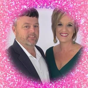 Meet your Posher, Cathy